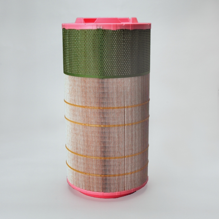 FILTER AJRI DONALDSON P788716