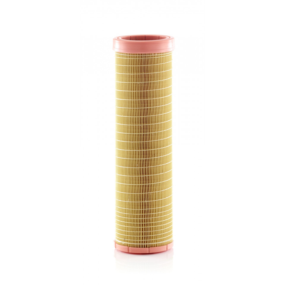 FILTER AJRI ME GOMINE HF 1102R