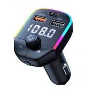 MP3 ZTB -A9