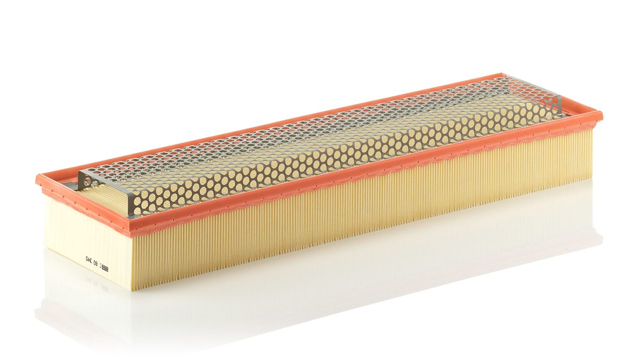 FILTER AJRI  HF0049/1D