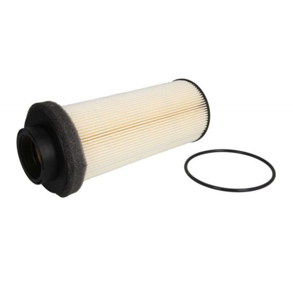 FILTER NAFTE  HF0075/1DS