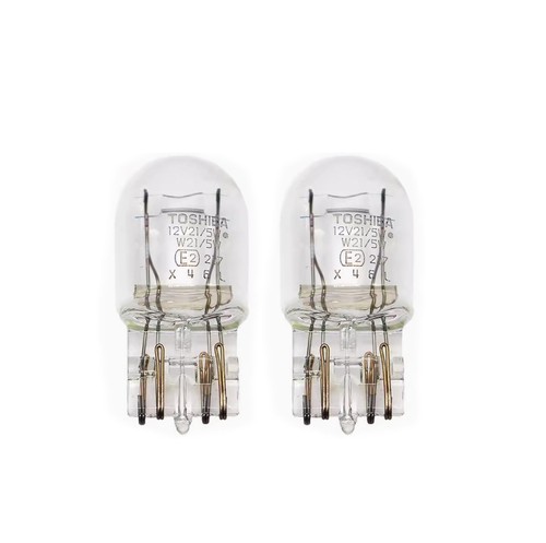 LLAMPA SINJALI JAHN 21W T20  212V