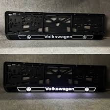 MBAJTESE TARGE  GUARD NEON