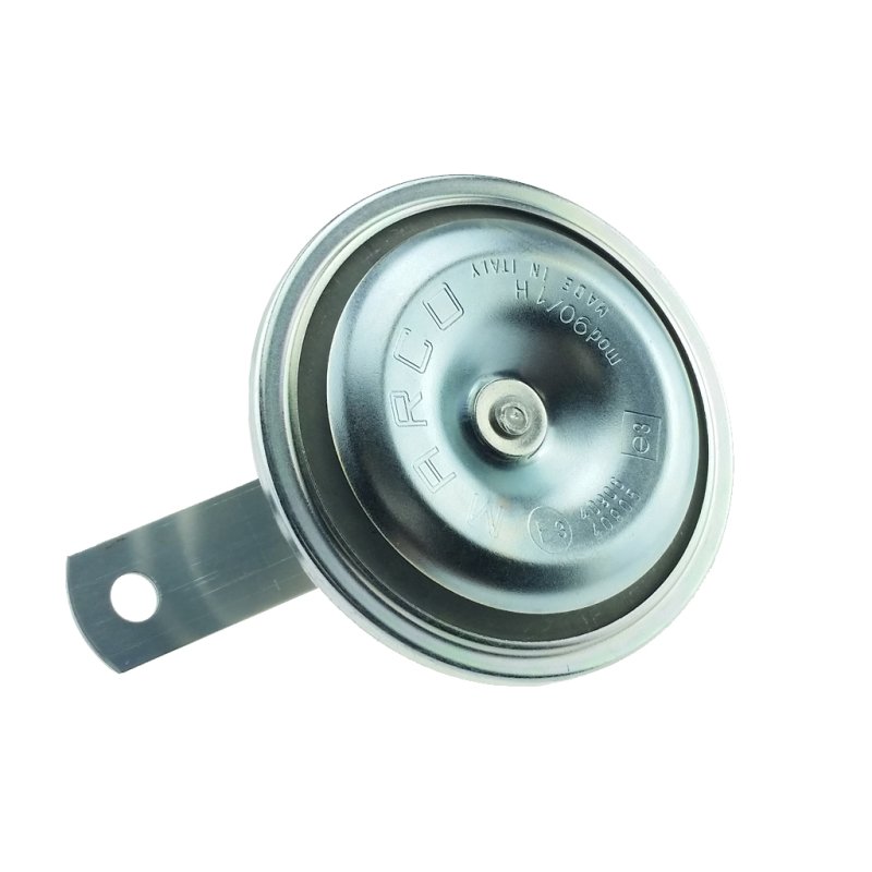 BORI 12V 90MM 335HZ