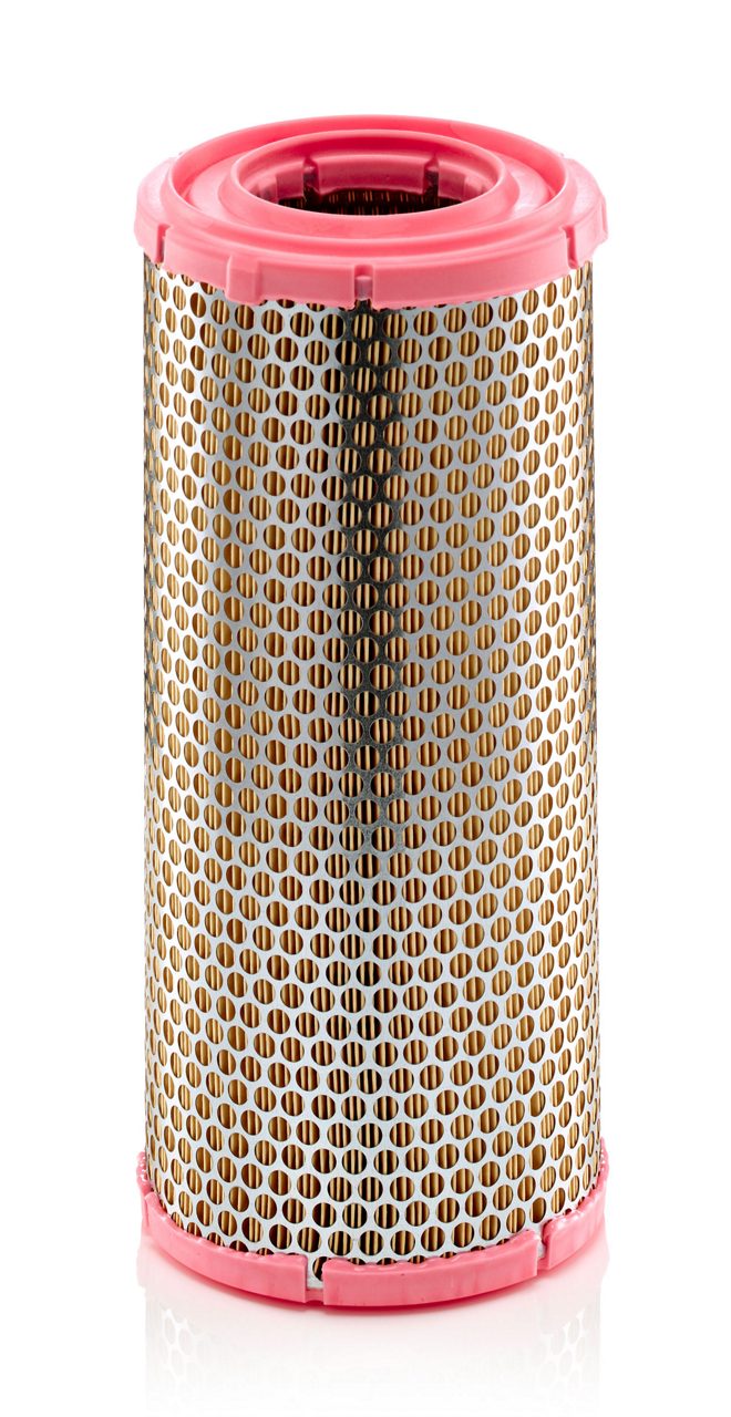 FILTER AJRI ME GOMINE  HF 1163R