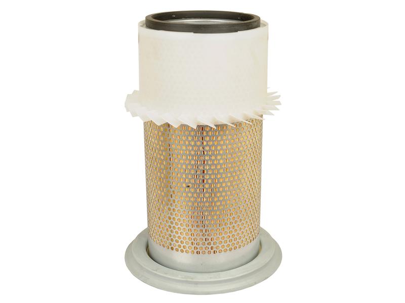 FILTER AJRI HF 04516K/HF04517
