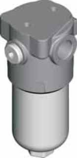 FILTER AJRI HF 743