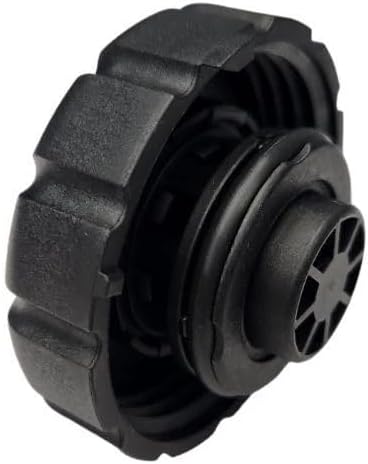 KAPAK RADIATORI W210/203