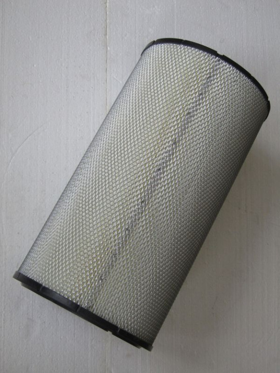 FILTER AJRI ME GOMINE HF 1102R