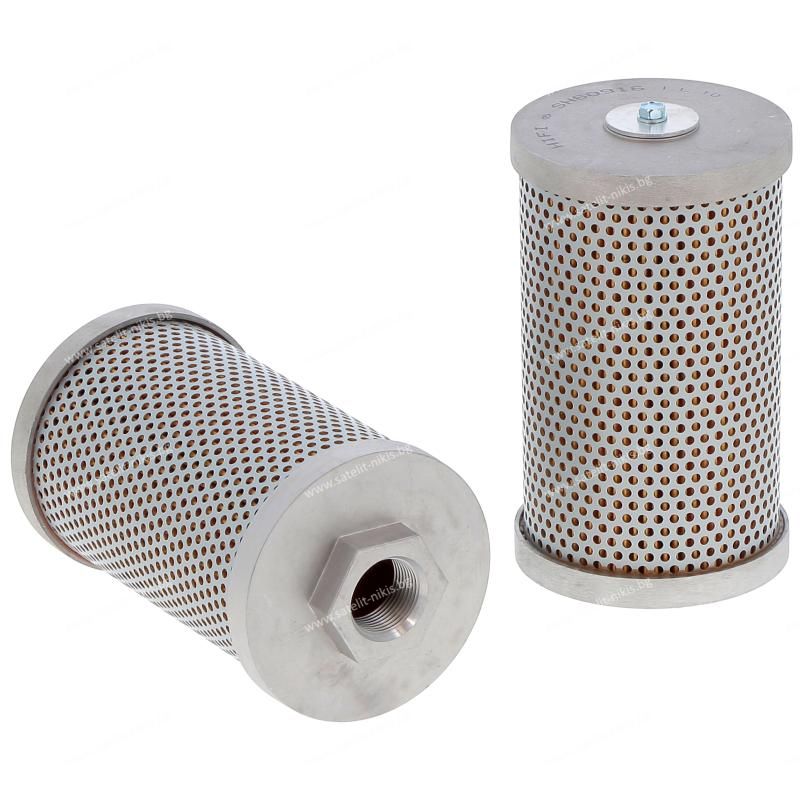 FILTER AJRI HF916A