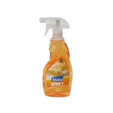AROMA AKAT 500ML