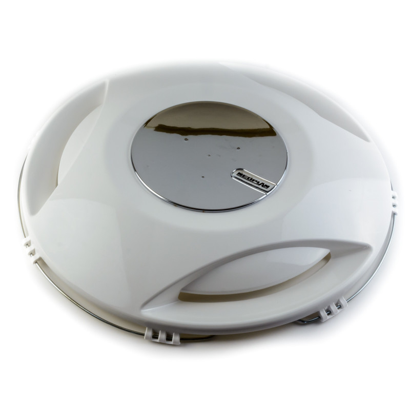 TASA PLASTIKE NEOPLAN 22.5''
