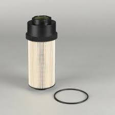 FILTER NAFTE DONALDSON P785770