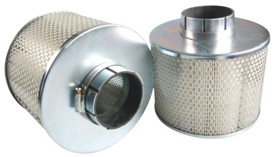 FILTER AJRI HF 0153/1D