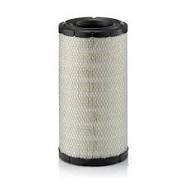 FILTER AJRI DONALDSON  P783117
